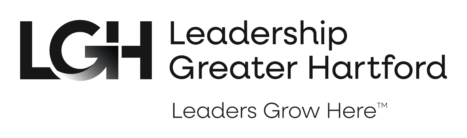 LGH_Horizontal_Full%20Main%20Logo%20with%20Tagline_Black.png