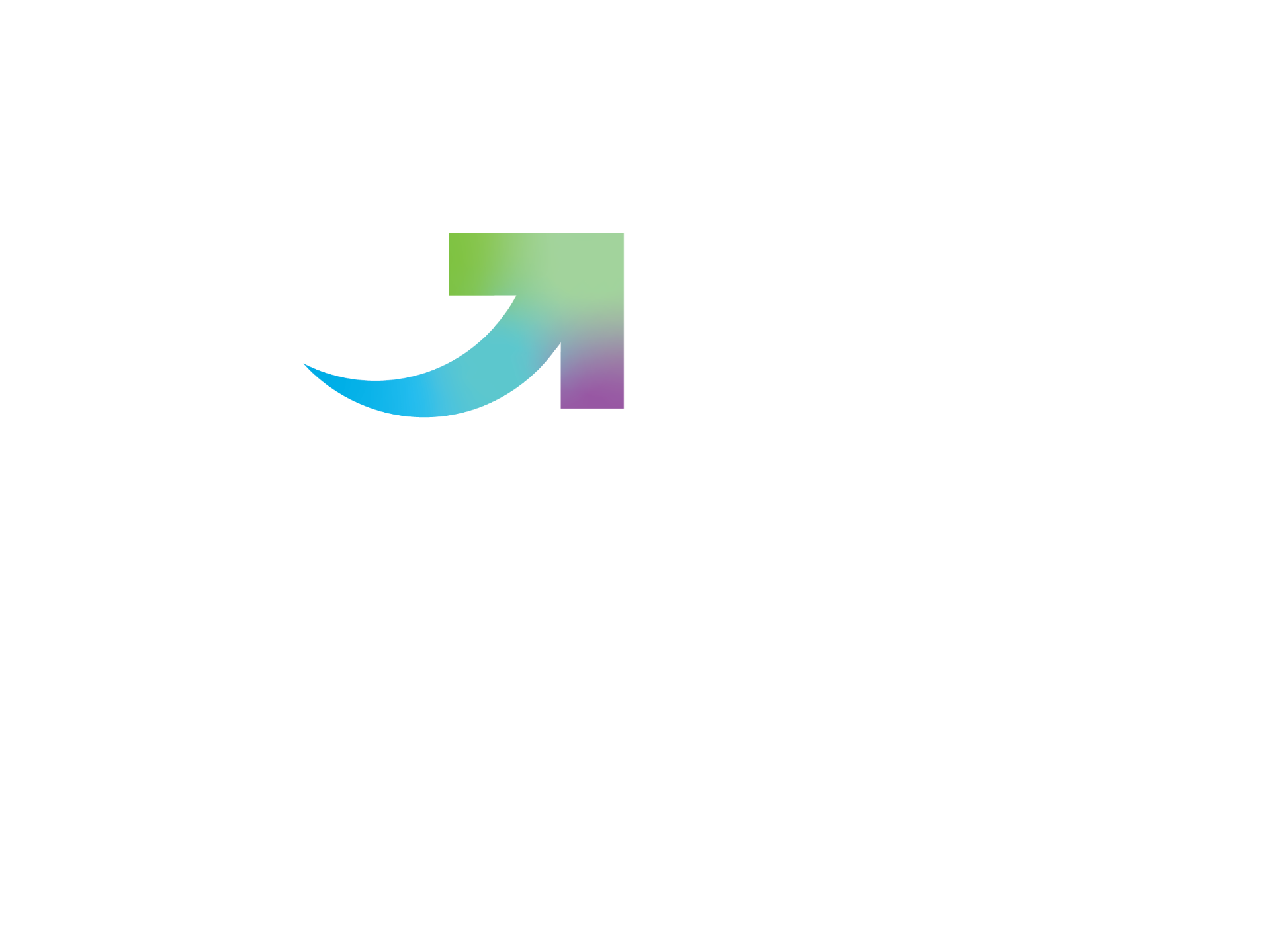 LGH_Vertical_Main%20Logo%20with%20Tagline%20White%20%2B%20Color.png
